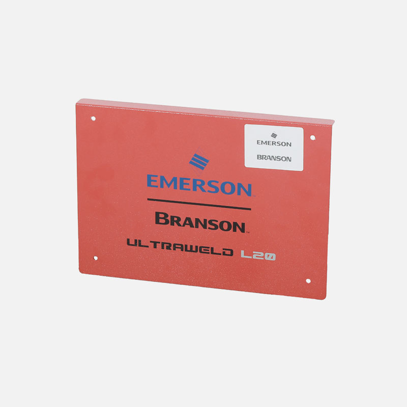 ¿Cómo mejora el estampado de chapa metálica la eficiencia de fabricación?